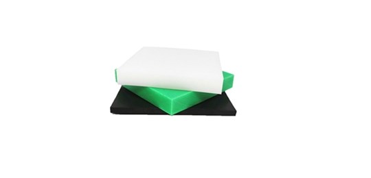 關(guān)于鉛硼聚乙烯板質(zhì)量影響因素解析