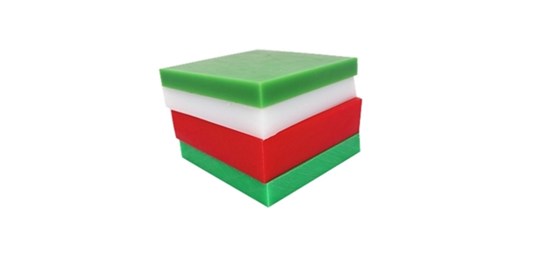 知識盤點(diǎn)，超高分子量聚乙烯板的 材質(zhì)及特性